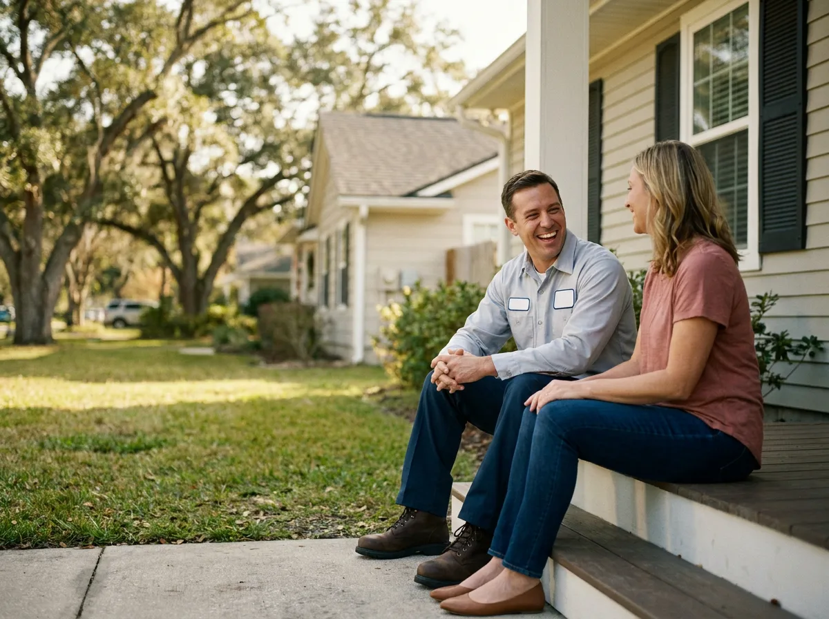 Septic tank pumping FAQs for Springfield, MN